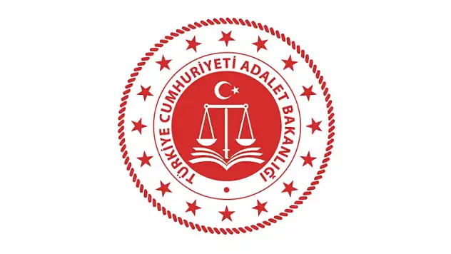 Akşehir'de icradan satılık daire