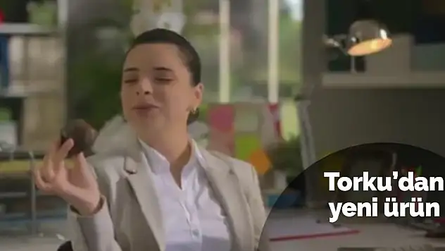 Başkanı Konuktan gurur veren paylaşım