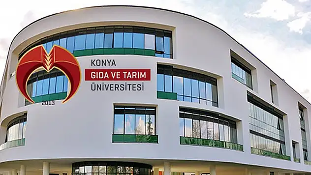 Kitap satın alınacak