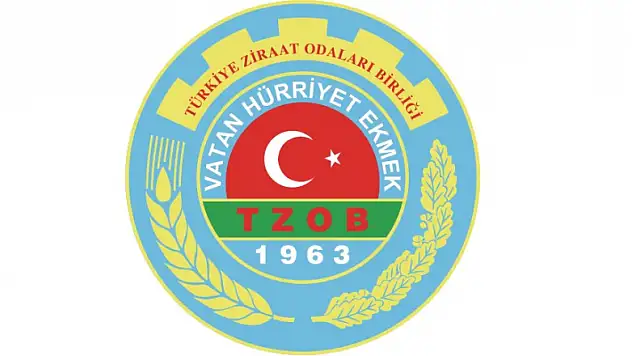 Konya Yunak'ta satılık araç