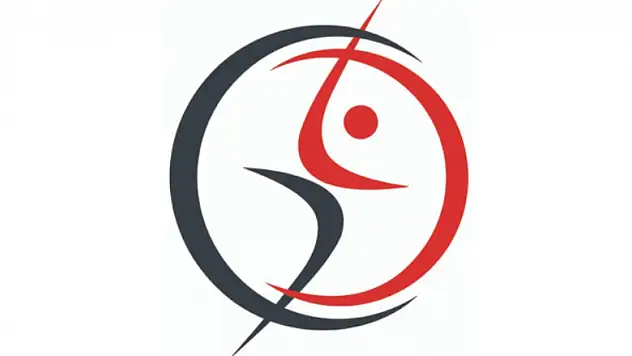 Profil, DKP sac ve DKP boru satın alınacak