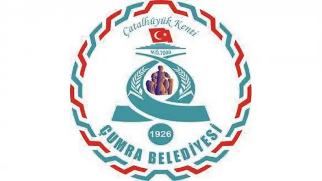 Çumra'da belediyeden kiralık akaryakıt istasyonu