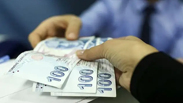 Borç yapılandırmasının bozulmaması için bu tarihe dikkat!