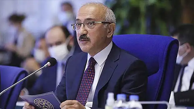 2021 reformlar yılı olacak