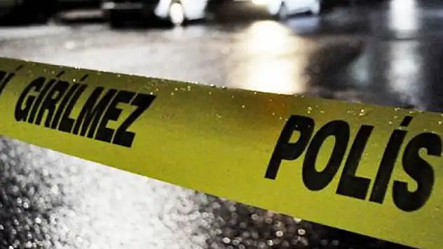 Konya'da otobüste ikinci şoför ölü bulundu