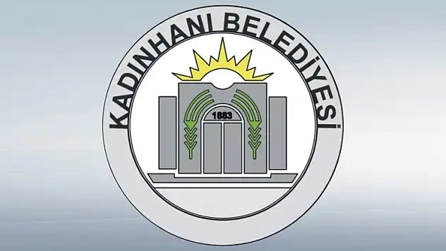 Karayolu işleri yaptırılacak