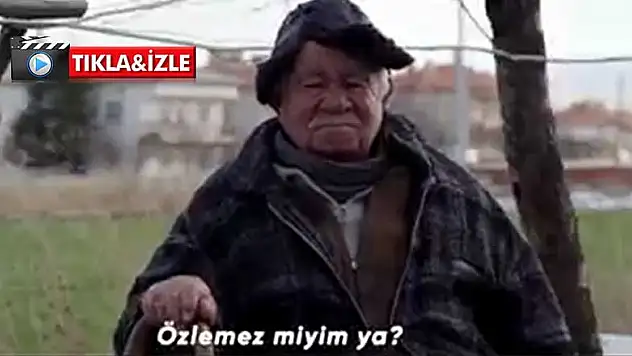 Konya Büyükşehir'in hazırlattığı 8 Mart videosu paylaşım rekoru kırdı