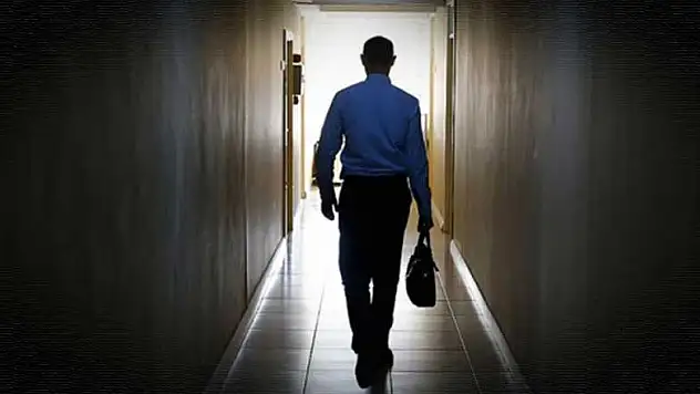 İşten çıkarma yasağı 2 ay daha uzatıldı