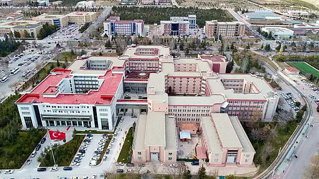 Yabancı dil baskılı kitap satın alınacak