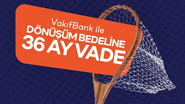 Enerya kampanya başlattı