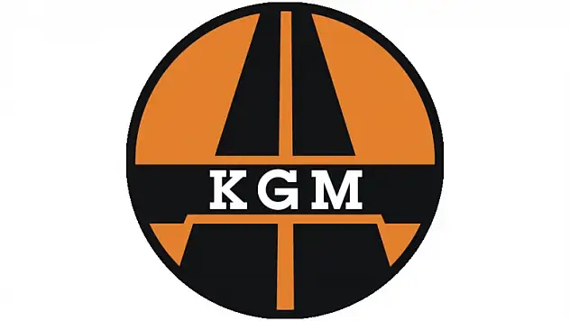 Araç kiralama (personel taşıma) hizmeti alınacak