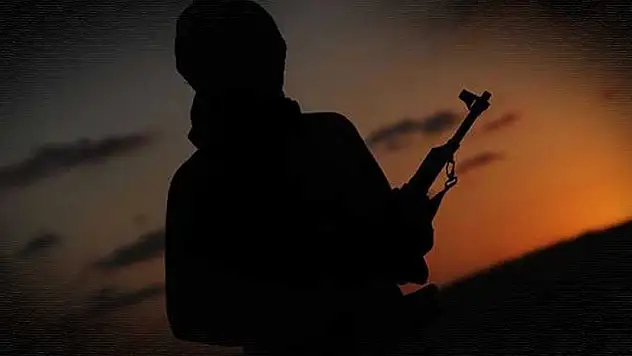 377 kişinin Türkiye'deki mal varlıkları donduruldu