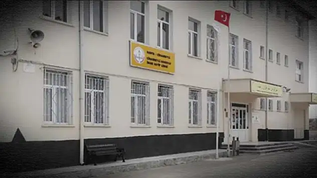 Cihanbeyli Anadolu İmam Hatip Lisesi proje okulu oldu