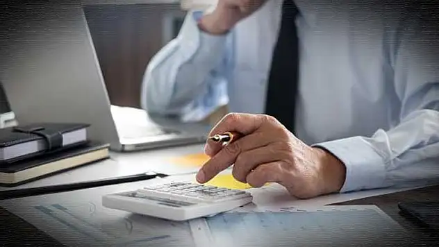 İşten çıkarma kısıtlaması yeniden düzenlendi