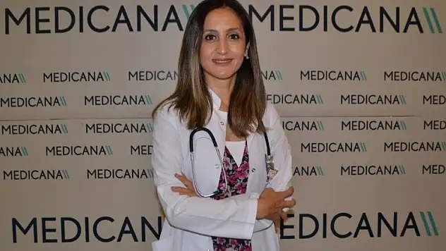 Tansiyon hastalığında tuz tüketimine dikkat