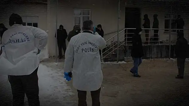 Konya'nın 9 ilçesinde 2 günde 35 kişi zehirlendi, 3'ü hayatını kaybetti