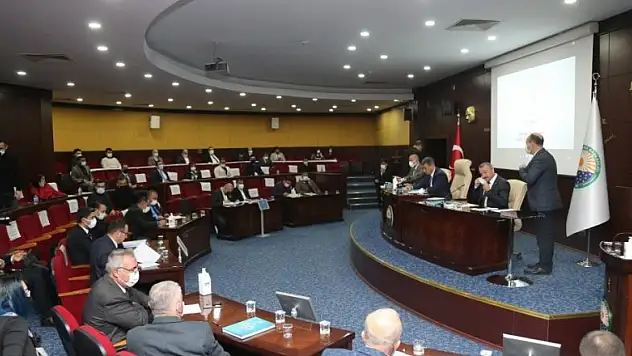 Tulumtaş Mağarası turizme açılıyor! Konya Yolu Projesi devam ediyor