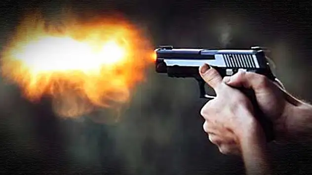 Uzaklaştırma kararı bulunan koca, karısını ve baldızını vurdu! Konya'ya sevk edildiler