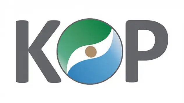 Elektrik enerjisi satın alınacak