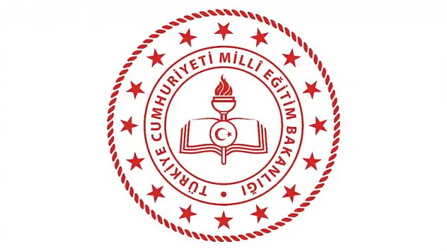 Araç kiralama (öğrenci taşıma) hizmeti alınacak