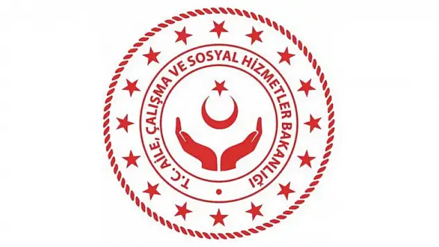 Temizlik ve sarf malzemeleri satın alınacak