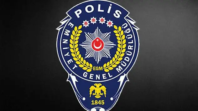 Emniyet'te 21 bin personelin atama ve yer değiştirmesi yapıldı