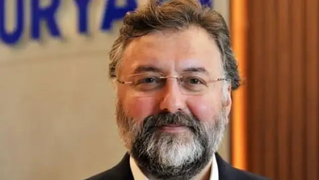 Taksim Camii'nin masraflarını karşılayan Elmas Ailesi hakkında bilinmeyenler