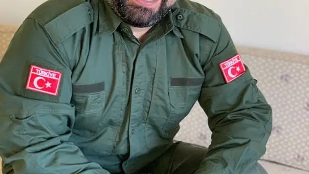 İmbat Muğlu suikaste uğradı! Durumunun iyi olduğu öğrenildi