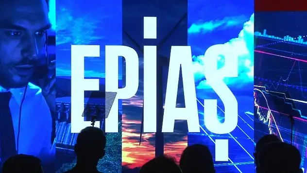 Fortune 500'de Türkiye'nin en büyük şirketi belirlendi