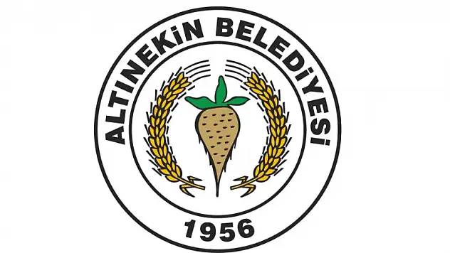 Personel alımı yapılacak