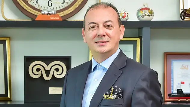 Otokoç'tan yolda konfor ve güvenlik ipuçları