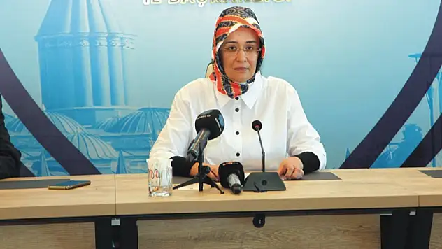 Konya Metrosu için ilk kazma bu yıl vuruluyor