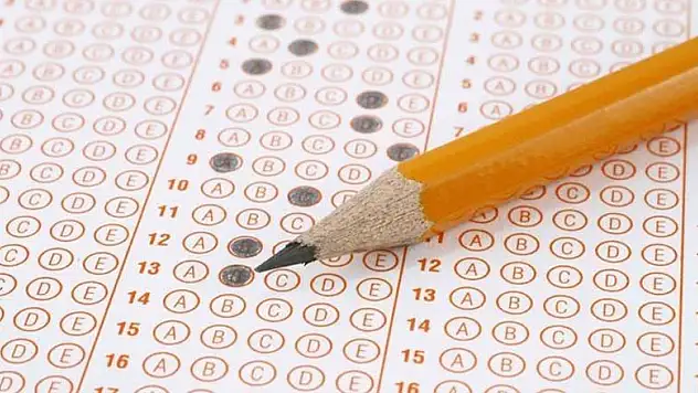 Eşit ağırlıkta birincilik Konya'nın