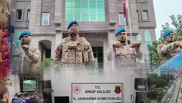 6 ilde yasa dışı bahis operasyonu: 30 tutuklama!