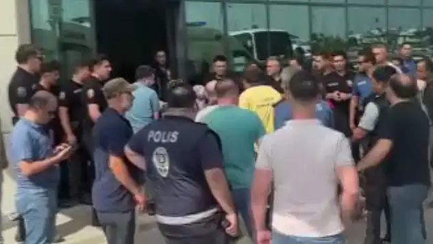 6 kişinin öldüğü 8 kişinin yaralandığı olayda yeni gelişme!