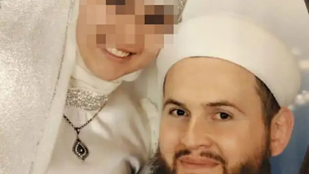 6 yaşındaki çocuğun 'istismar' davasında sanıklara ceza yağdı