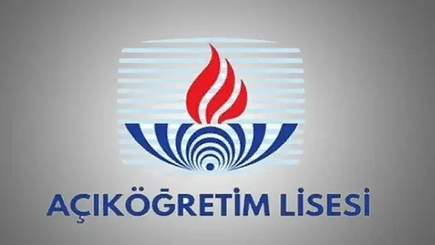 60 bin kişinin sınavı iptal edildi