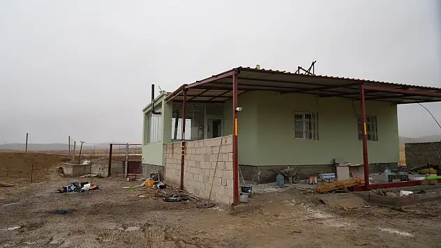 60 yaşındaki adam sulama havuzunda korkunç halde bulundu