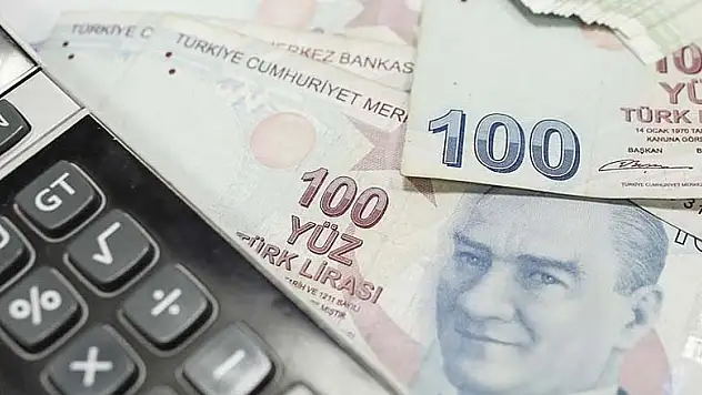 ATM'den EFT işlemlerinden alınabilecek ücret sınırı yükseltildi