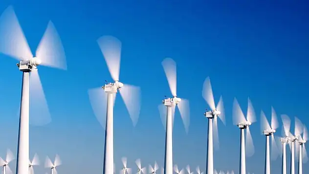 Gücü en yüksek 15 şehir arasında