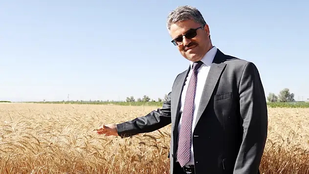 Riskler azaltılacak