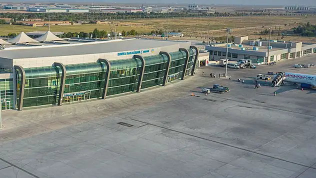 IBC (Metal Kafesli Plastik Depo) tankları ihaleyle satılacak