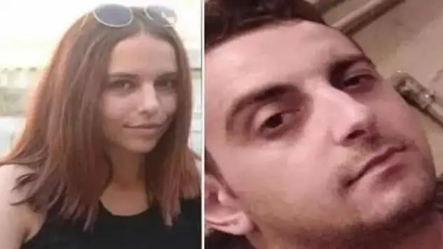 Tüm Türkiye, Fatma'yı konuşmuştu! Savcılık harekete geçti