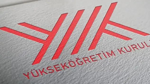 YÖK'ten doçent adaylarına haber var