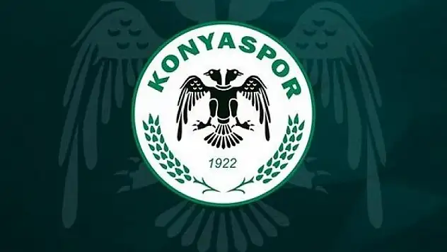 Konyaspor'da gündem forvet