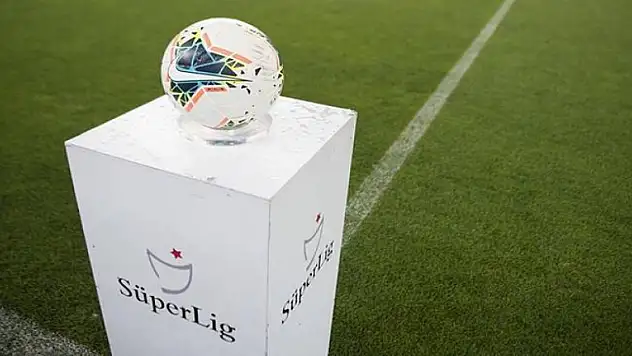 Transferde sona doğru