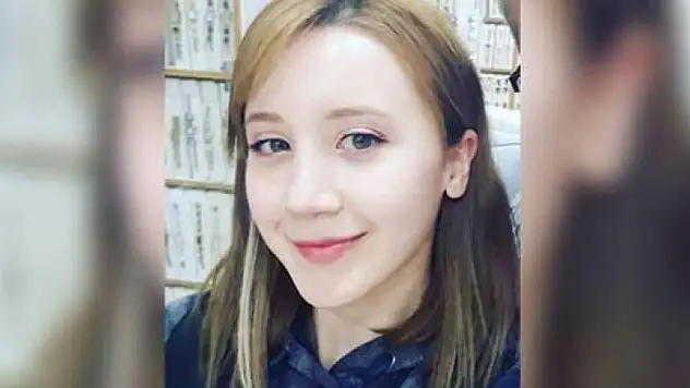 Sedanur Şen soruşturmasında flaş gelişme!