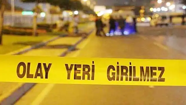 Konya'da traktörle çarpışan otomobilin sürücüsü öldü