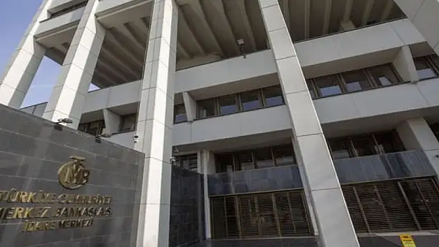 İmzalar atıldı! Dijital Türk Lirası İşbirliği Platformu kuruldu