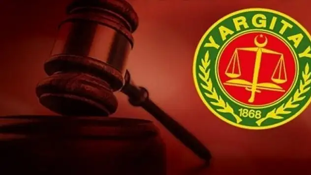 Yargıtay'dan emsal miras kararı